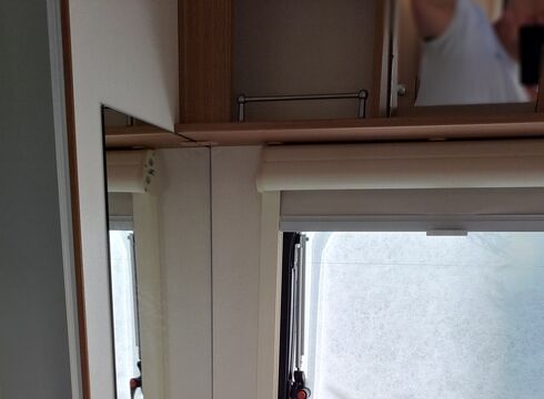 20250518_083414 1.jpg